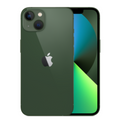 iPhone 13 Green 256GB (Unlocked)
