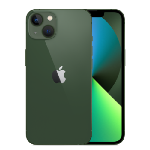 iPhone 13 (Unlocked) - Image 9