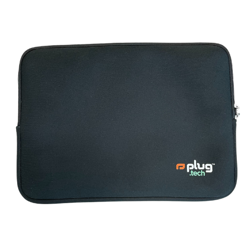 MacBook Air M2 15" - Student Pack - Image 5