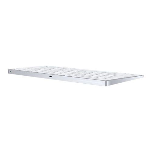 Apple Magic Keyboard Wireless - QWERTY - English (US) - Image 6