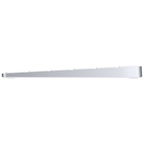 Apple Magic Keyboard Wireless - QWERTY - English (US) - Image 5