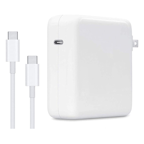Macbook Air M1 - Starter Pack - Image 5