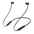 Beats Flex Wireless Earphones - Black (Brand New)