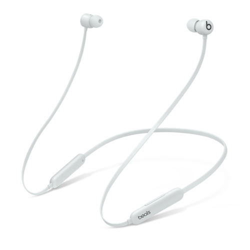 Beats Flex Wireless Earphones (Brand New) - Image 4