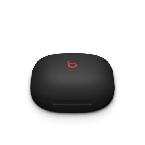 Beats Fit Pro - True Wireless Noise Cancelling Earphones - Black (Brand New) - Image 5