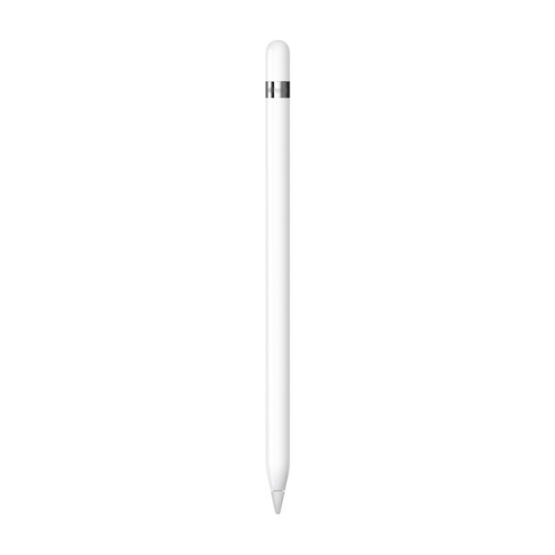 iPad 7th + Apple Pencil Pack - Image 4