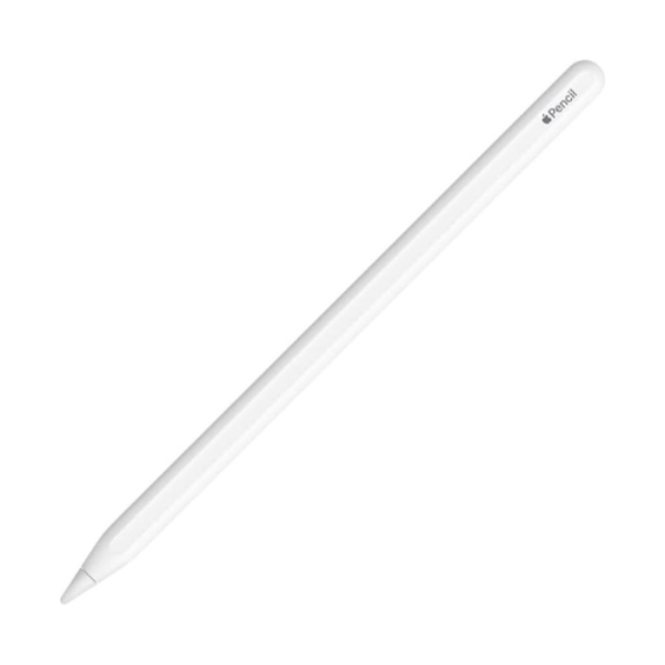 Apple Pencil (2nd Gen) - Image 3