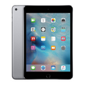 iPad mini (2nd Gen, 2013) 32GB - Space Gray (Wi-Fi) - Max iOS 9.3.5