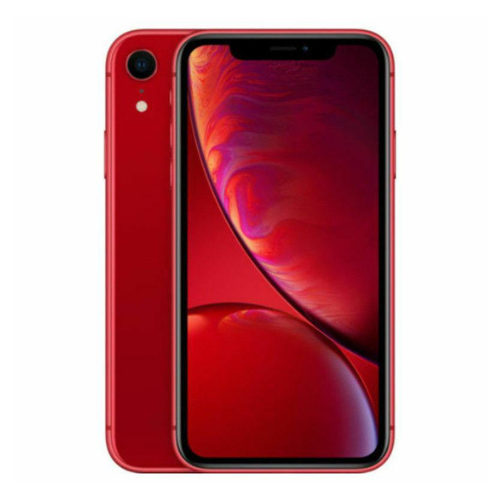 iPhone XR (Unlocked) - Image 5