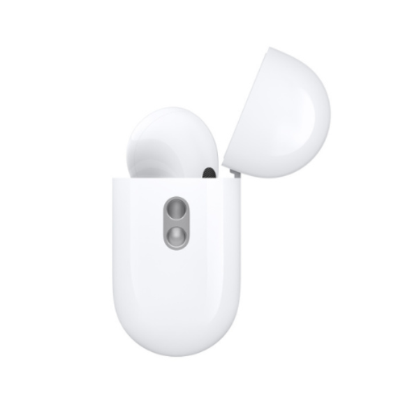 AirPods Pro (2nd generation) (USB-C) - Image 3