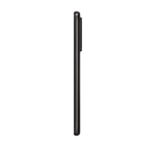 Samsung Galaxy S20 Ultra 5G 512GB - Cosmic Black (Unlocked) - Image 4