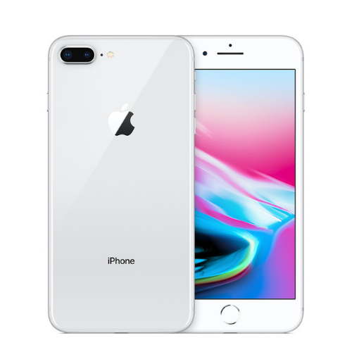 iPhone 8 Plus (Unlocked) - Image 4