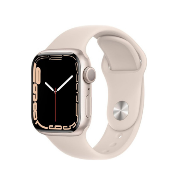 Apple Watch Series 7 - Image 22