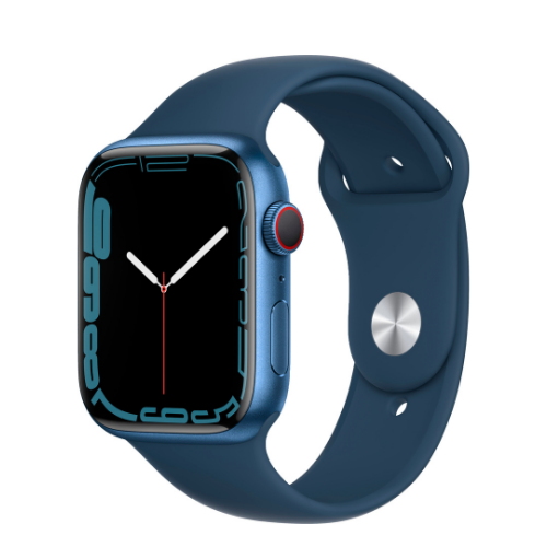 Apple Watch Series 7 - Image 2