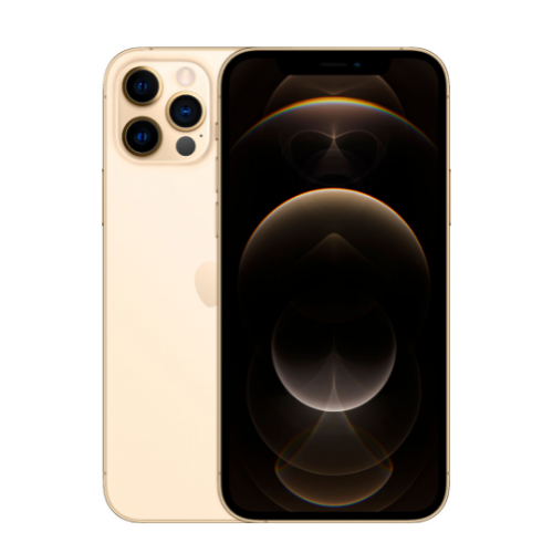 iPhone 12 Pro (Unlocked) - Image 3