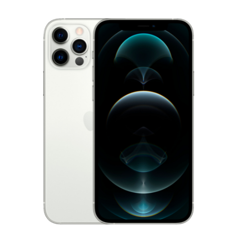 iPhone 12 Pro (Unlocked) - Image 12