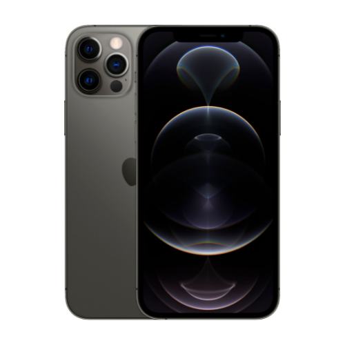 iPhone 12 Pro (Unlocked) - Image 8