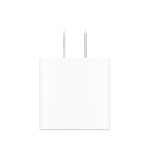 USB-C Power Adapter - Image 2