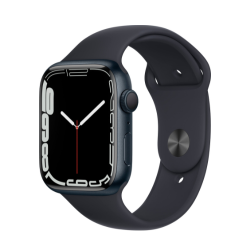 Apple Watch + Beats - Gift Pack - Image 5