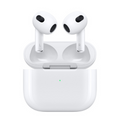 AirPods 3rd Gen (MagSafe) - Brand New