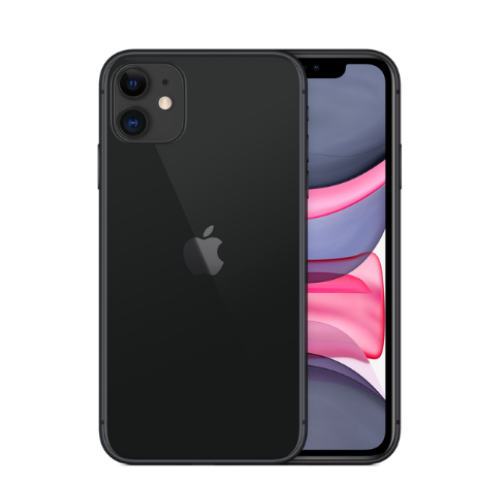 iPhone 11 (Unlocked) - Image 7