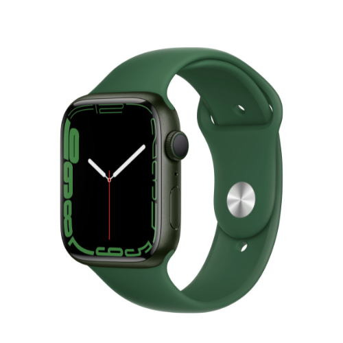 Apple Watch + iPad - Gift Pack - Image 6