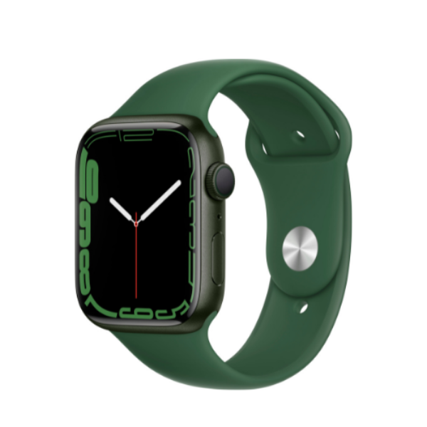 Apple Watch Series 7 - Image 10