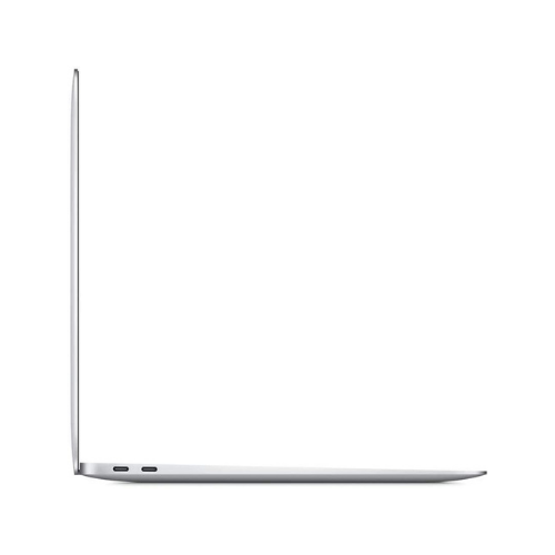 Apple MacBook Air Intel i5 1.6GHZ 8GB RAM 13” (Mid 2019) 512GB SSD (Silver) - Image 3