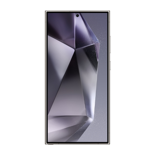 Samsung Galaxy S24 Ultra 5G 1TB - Titanium Violet (Unlocked) - Image 3