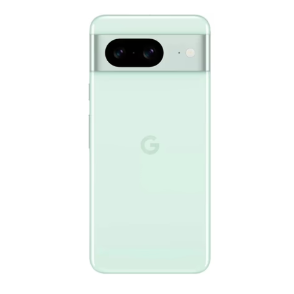 Google Pixel 8 Mint 256GB (Unlocked) - Image 3