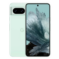 Google Pixel 8 (Unlocked)