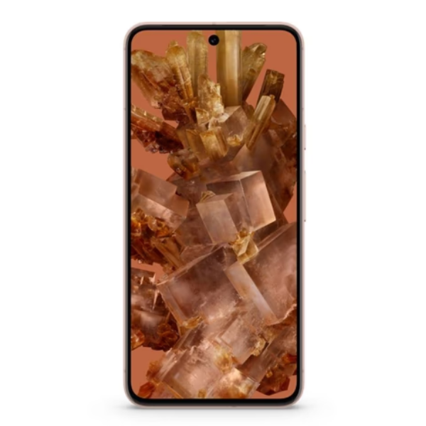 Google Pixel 8 Rose 256GB (Unlocked) - Image 2