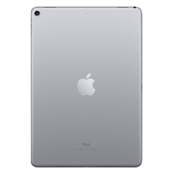 iPad Pro 10.5" (2017) 64GB - Space Gray (Wi-Fi) - Image 3