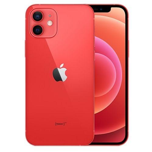 iPhone 12 (Unlocked) - Image 5