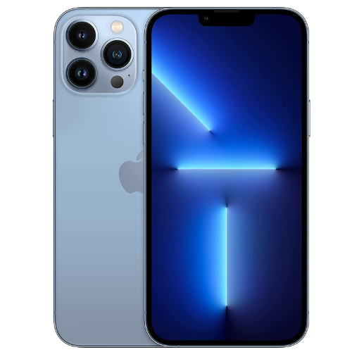 iPhone 13 Pro Max (Unlocked) - Image 12