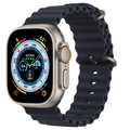 Apple Watch Ultra 49MM