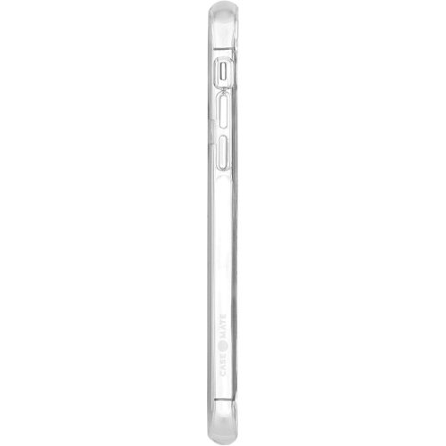 Case-Mate Tough Series Case - Clear - iPhone 11 - Image 3