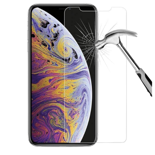 iPhone SE 2020 - Starter Pack - Image 6