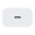 USB-C Power Adapter