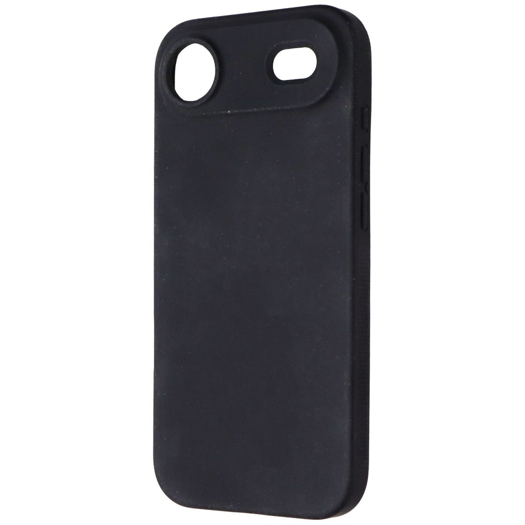 ZAGG Manhattan Snap Case for Apple iPhone 17 Air - Black - New