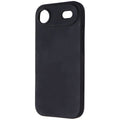 ZAGG Manhattan Snap Case for Apple iPhone 17 Air - Black - New