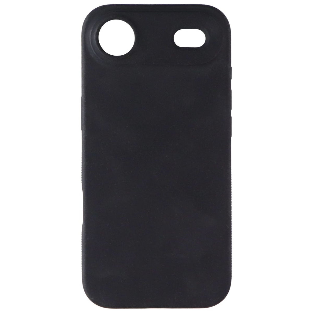 ZAGG Manhattan Snap Case for Apple iPhone 17 Air - Black - New - Image 2