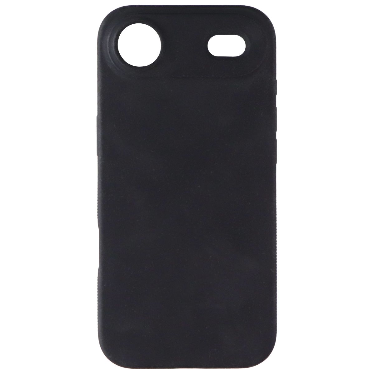 ZAGG Manhattan Snap Case for Apple iPhone 17 Air - Black - New - Image 2