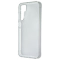 ZAGG Luxe Series Slim Protection Case for Samsung Galaxy A25 5G - Clear - New