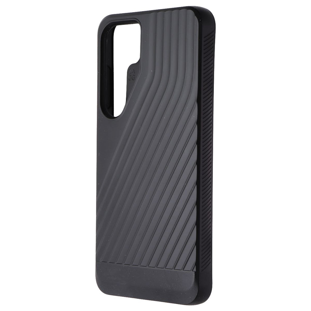 Zagg Denali Series Case For Samsung Galaxy S24 - Black - New