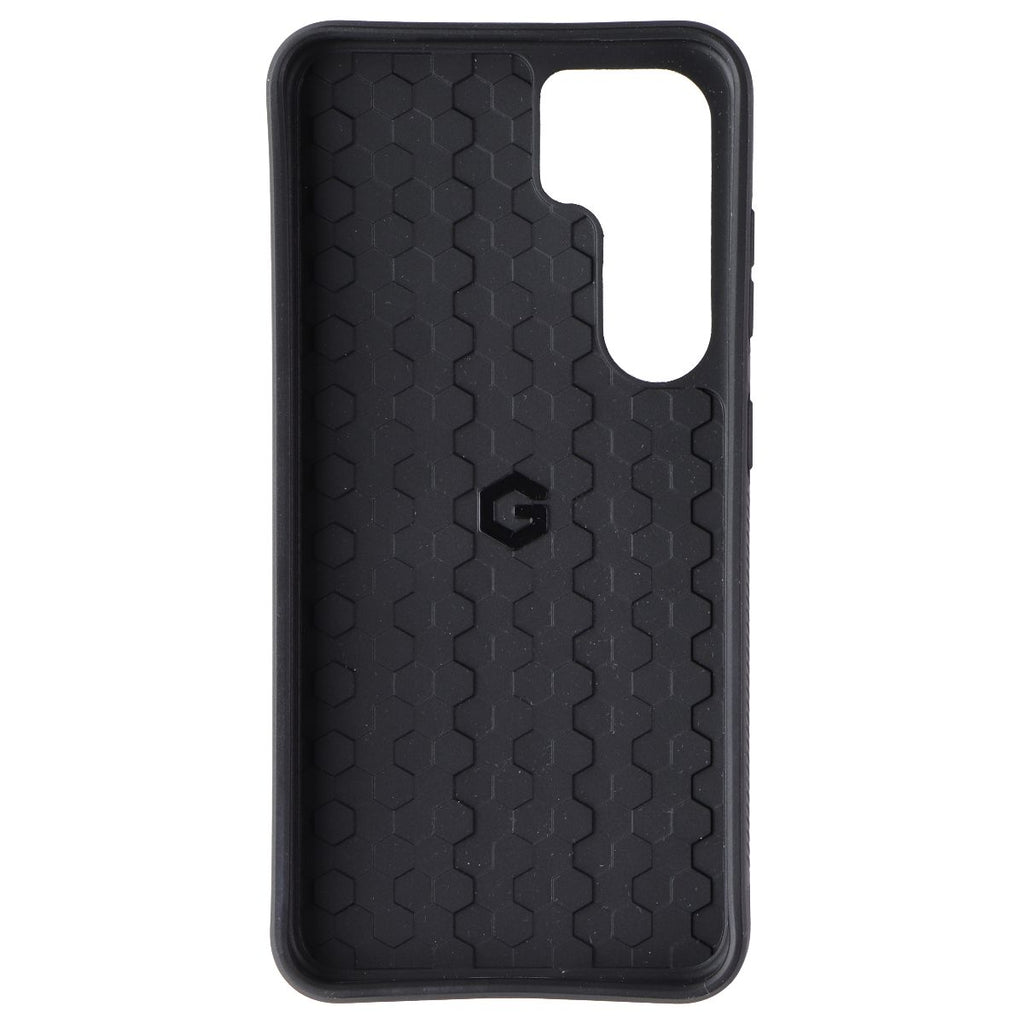 Zagg Denali Series Case For Samsung Galaxy S24 - Black - New - Image 3
