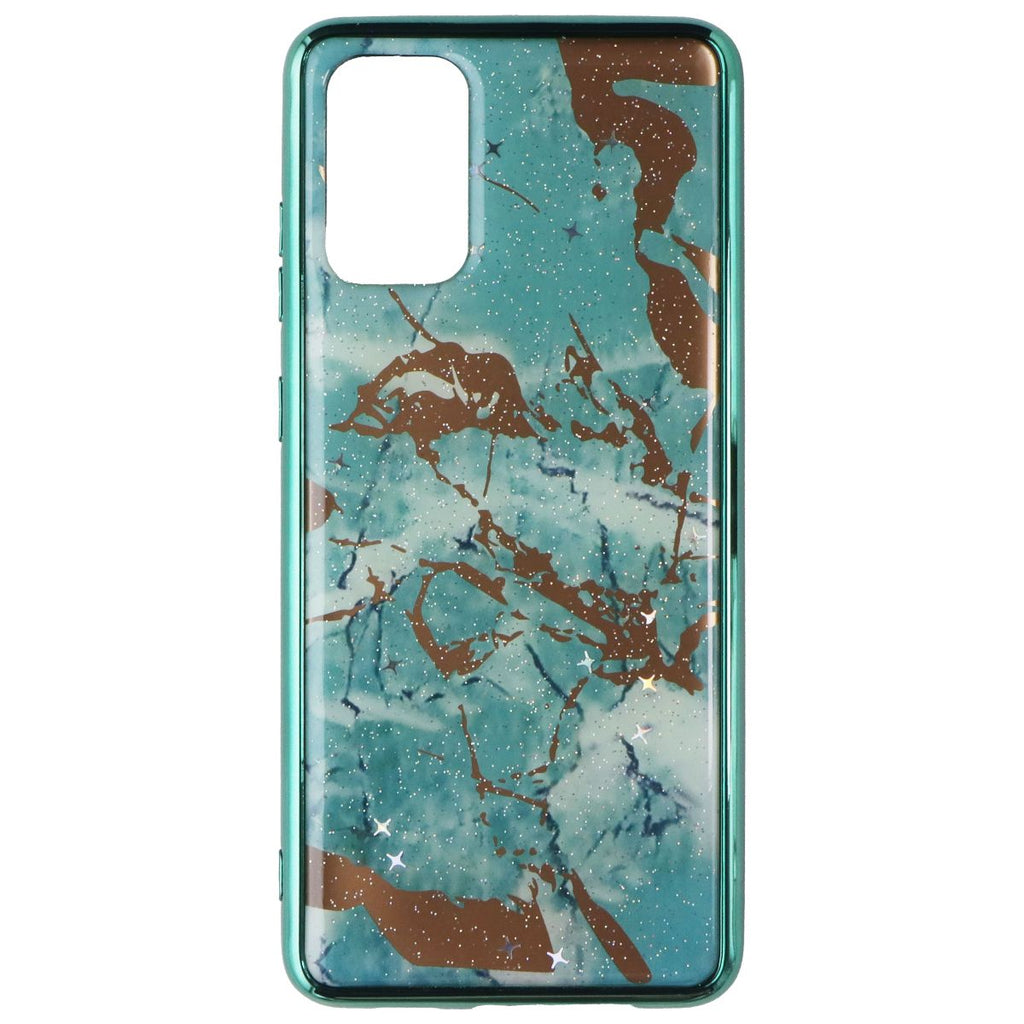 ZIZO Refine Series Case for Samsung Galaxy S20+ (Plus) 5G - Oceanic - New - Image 2