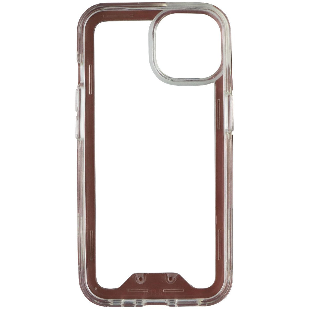 Zizo ION Series Case for Apple iPhone 13 - Rose Gold - New - Image 3