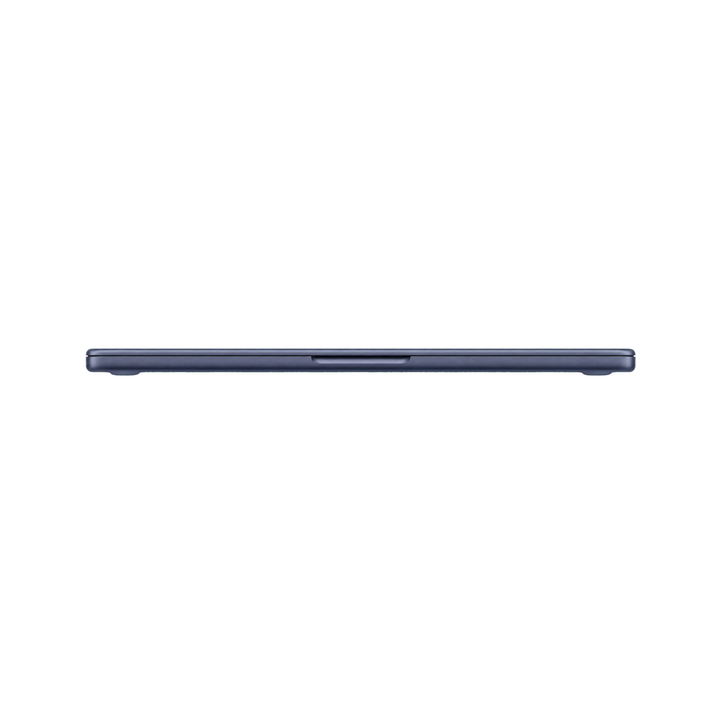Apple MacBook Neo 13-inch 256GB 8GB RAM A18 Pro 6-Core CPU 5-Core GPU (2026) Indigo - Image 4