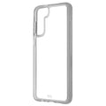 Case-Mate Tough Plus Case for Samsung Galaxy S21 Plus 5G 6.7 inch - Clear - New